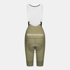 PAS NORMAL STUDIOS Women’s Mechanism Bibs – White